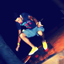 decisamenteforse avatar