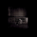 decisionerronea avatar