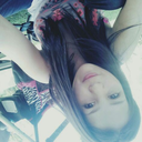 decisiones-incorrectas avatar