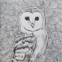 decisions-at-3am avatar