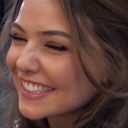 decisionsweremade avatar