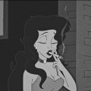 decitandwhitelies avatar