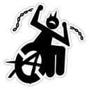 deck-of-disorders avatar