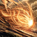 deck-of-saint-vick avatar