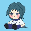 deck-shuffler avatar