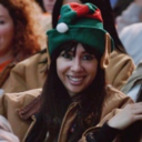 deck-the-hawls avatar