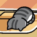 decked-in-flannel avatar