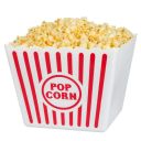 deckerclassified avatar