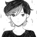 deckerspainting avatar