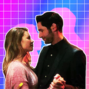 deckerstar-bigbang avatar