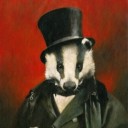 deckhanddandy avatar