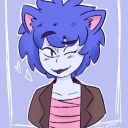 decklanslittlegirl avatar