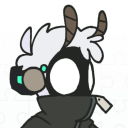 deckledswing489 avatar