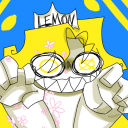 decklothelemon avatar