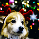 deckmyhalls avatar