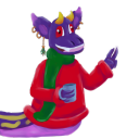 deckof-dragons avatar