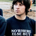 deckoftrickcards avatar