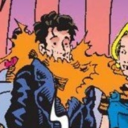 declankendrick avatar