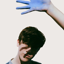 declansguitar avatar