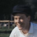 declanslander avatar