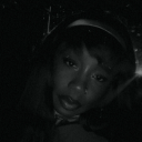 declicateflower avatar