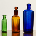 deco-exploration avatar