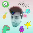 decocodecco avatar