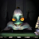 decodetheunwritten avatar