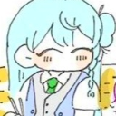 decodots avatar