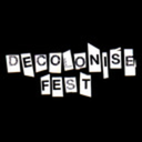 decolonisefest avatar