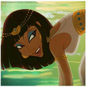 decolonize-the-magic-kingdom avatar