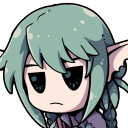 decolonizedungeon avatar