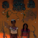 decolonizingcinema avatar