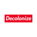 decolonizingmedia avatar