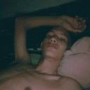 decolorvidrio avatar