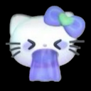 decomposed-nostalgia avatar