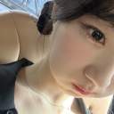 decomposedelephant avatar