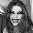 decomposedfairy avatar