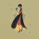 decomposedfrog avatar