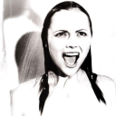 decomposedgal avatar