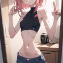 decomposedkitten avatar