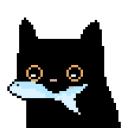 decomposedmaw avatar