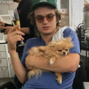 decomposer-apologist avatar