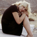 decomposetorot avatar