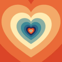 decomposingdolly avatar