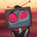 decomposingfungi avatar