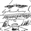 decomposingratboy avatar