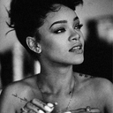 decompositor-a avatar