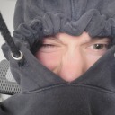 decompostabile avatar