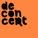 deconcert avatar